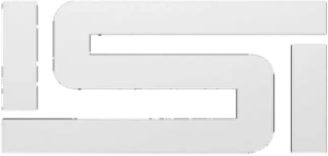 Impact Sports Ireland | Gaelic Gloves in Antrim